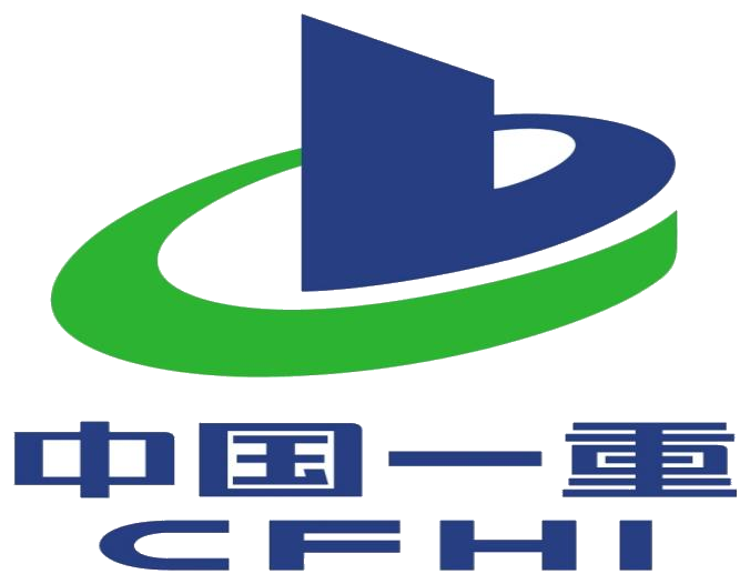 中国一重
