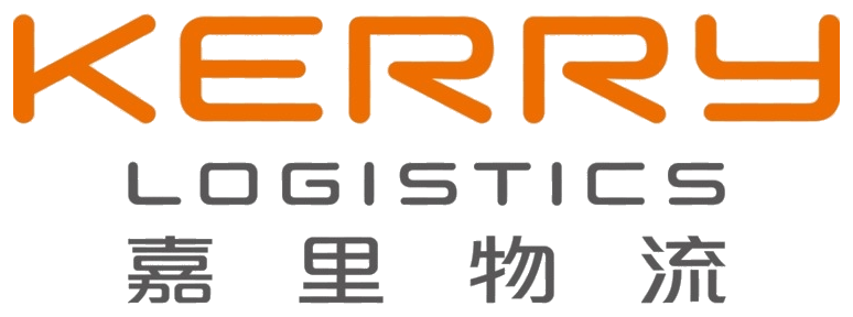嘉里物流