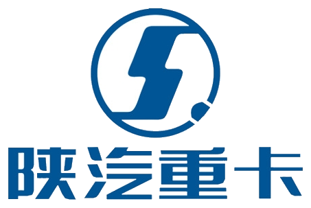 陕汽重卡