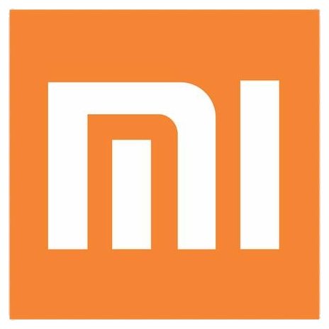 小米